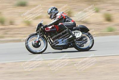 media/Apr-20-2025-AHRMA (Sun) [[393a79c373]]/Race/Group 4/Turn 4b/